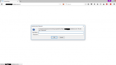 Secure nginx Reverse Proxy with Let's Encrypt on Ubuntu 16.04 LTS