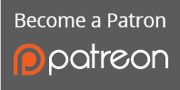 become-htpcguides-patron-patreon