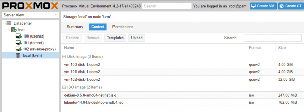 proxmox-add-isos-web-interface-min