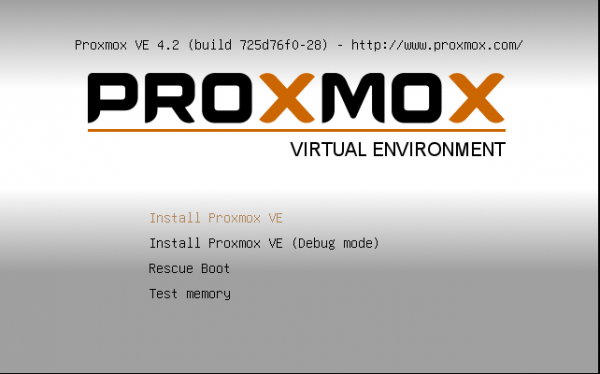 proxmox-install-step-1-min