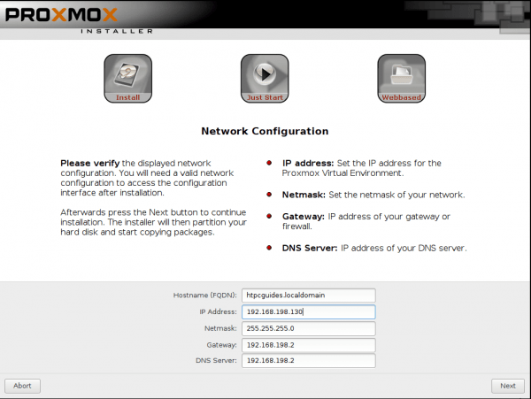 proxmox-install-step-6-min