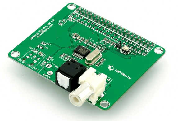 digiplus-standard-min