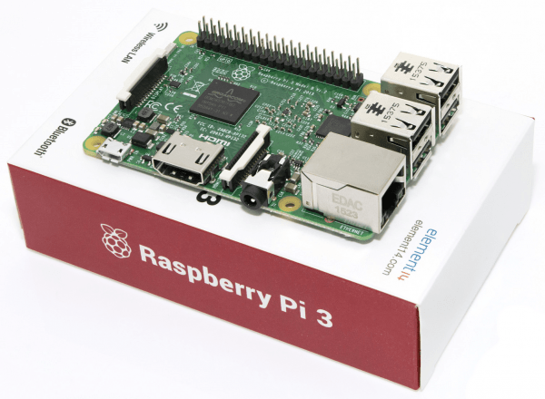 rpi3-min