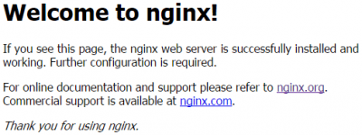 nginx_default_index-min