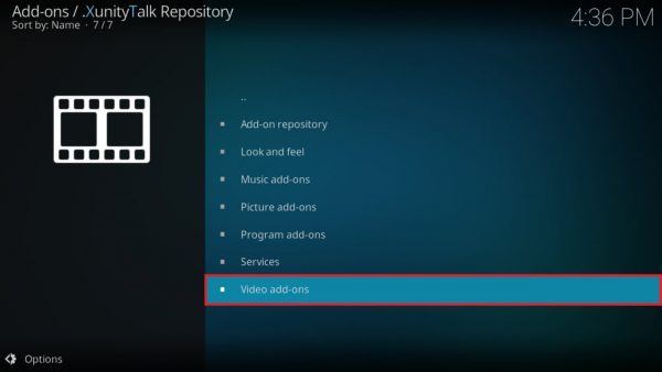 step-16-xunity-repo-video-add-ons
