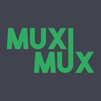 Install Muximux on Ubuntu