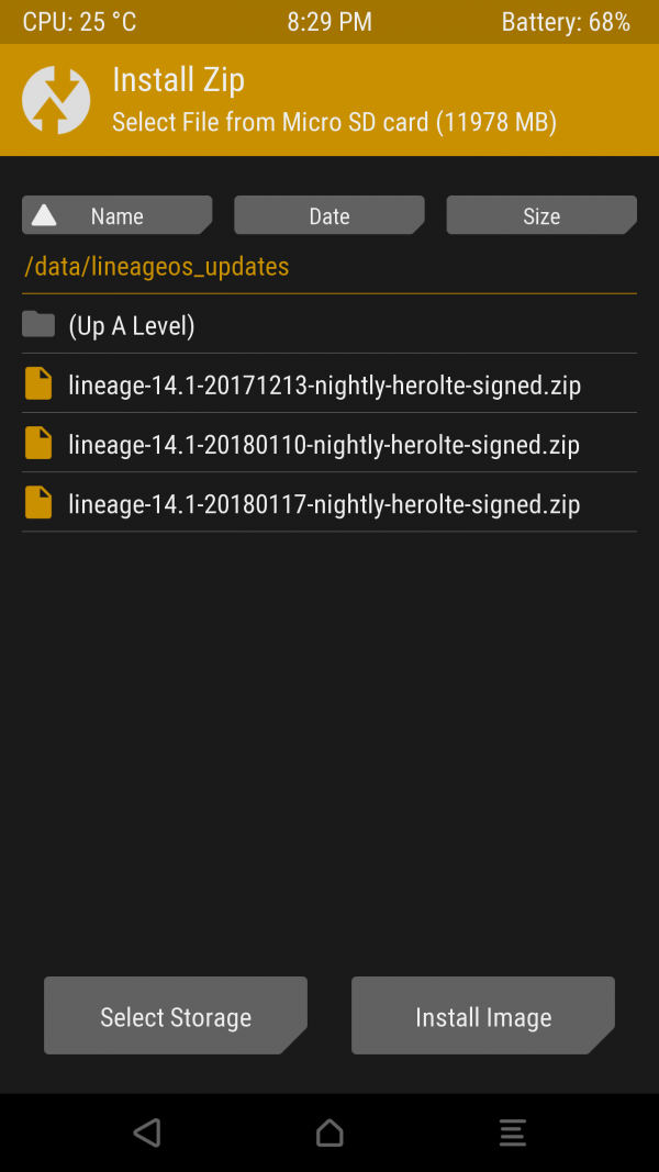 configuring nzbhydra to use with nzbvortex