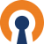 openvpn-logo-square