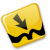 mylar usenet comic books logo