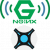nginx-sonarr-nzbdrone-reverse proxy windows