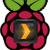 raspberry_pi_plex