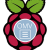 install sonarr raspberry pi 4 install sonarr raspberry pi 4