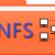 nfs-folder-icon