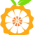 orange-pi-square-vector