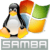 samba