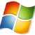 Windows_7_logo 250