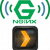 nginx-plex-reverse-proxy